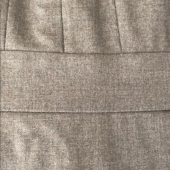 J Crew Dress - EUC! Size 00 - Picture 6 of 6